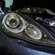 Illustration for article titled Porsche Panamera: Bigger, Longer And With A Larger Butt